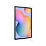Tablet Samsung Galaxy Tab S6 Lite 10,4" 64 GB Azul SM-P613NZBAXAR