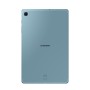 Tablet Samsung Galaxy Tab S6 Lite 10,4" 64 GB Azul SM-P613NZBAXAR