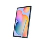 Tablet Samsung Galaxy Tab S6 Lite 10,4" 64 GB Azul SM-P613NZBAXAR
