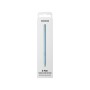 Tablet Samsung Galaxy Tab S6 Lite 10,4" 64 GB Azul SM-P613NZBAXAR