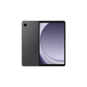 Tablet Samsung Galaxy Tab A9 Wi-Fi SM-X110