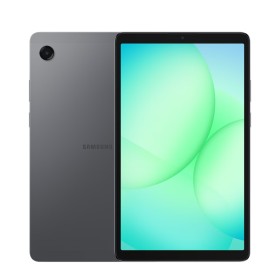 Tablet Samsung Galaxy Tab A11 8.7" 64GB SM-X133