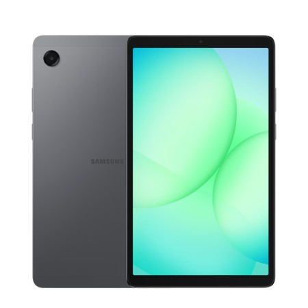 Tablet Samsung Galaxy Tab A11 8.7" 64GB SM-X133