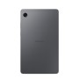 Tablet Samsung Galaxy Tab A11 8.7" 64GB SM-X133