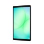 Tablet Samsung Galaxy Tab A11 8.7" 64GB SM-X133
