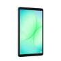 Tablet Samsung Galaxy Tab A11 8.7" 64GB SM-X133
