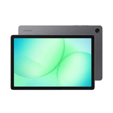 Tablet Samsung Tab A11+ 256GB 8GB RAM 11" SM-X230-GRAY