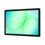 Tablet Samsung Tab A11+ 256GB 8GB RAM 11" SM-X230-GRAY