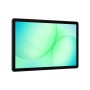 Tablet Samsung Tab A11+ 256GB 8GB RAM 11" SM-X230-GRAY