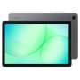 Tablet Samsung Galaxy Tab A11 5G 256GB 8GB RAM Android SM-X236B