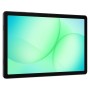 Tablet Samsung Galaxy Tab A11 5G 256GB 8GB RAM Android SM-X236B