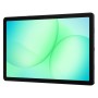 Tablet Samsung Galaxy Tab A11 5G 256GB 8GB RAM Android SM-X236B