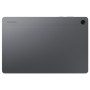 Tablet Samsung Galaxy Tab A11 5G 256GB 8GB RAM Android SM-X236B