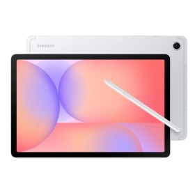 Tablet Samsung Galaxy S10 Lite Silver