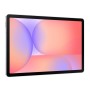 Tablet Samsung Galaxy S10 Lite Silver