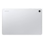 Tablet Samsung Galaxy S10 Lite Silver