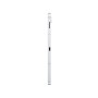Tablet Samsung Galaxy S10 Lite Silver
