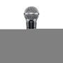 Microfono Shure Kit SM58-CN