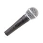 Microfono Shure Kit SM58-CN