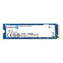 Disco Solido Interno SSD Kingston 2000GB NV3 PCIE NVME M2