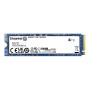 Disco Solido Interno SSD Kingston 4TB NV3 PCIe NVME