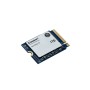 Disco Solido Interno SSD Kingston 1TB NV3 PCIE NVME M.2 2230