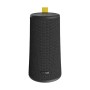 Parlante Earfun Uboom Bluetooth 5 Portatil Ipx7 Negro SP200