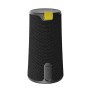 Parlante Earfun Uboom Bluetooth 5 Portatil Ipx7 Negro SP200