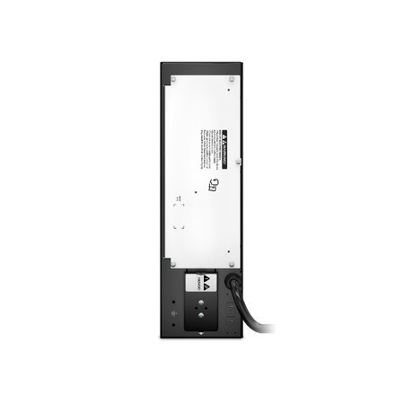 Paquete de baterias APC para unidad Smart-UPS SRT 192 V 5 kVA y 6 kVA