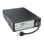 Paquete de baterias APC para unidad Smart-UPS SRT 192 V 5 kVA y 6 kVA