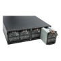 Paquete de baterias APC para unidad Smart-UPS SRT 192 V 5 kVA y 6 kVA