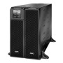 Paquete de baterias APC para unidad Smart-UPS SRT 192 V 5 kVA y 6 kVA
