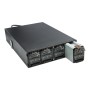 Paquete de baterias APC para unidad Smart-UPS SRT 192 V 5 kVA y 6 kVA