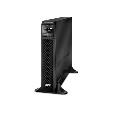 UPS Estabilizador APC SMART SRT 2200 VA