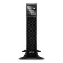 UPS Estabilizador APC SMART SRT 2200 VA