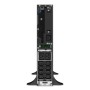 UPS Estabilizador APC SMART SRT 2200 VA