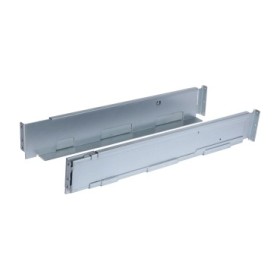 RAIL KIT APC RT19" 5/6/8/10/15