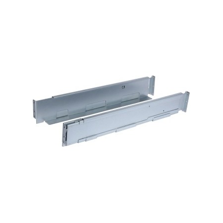 RAIL KIT APC RT19" 5/6/8/10/15