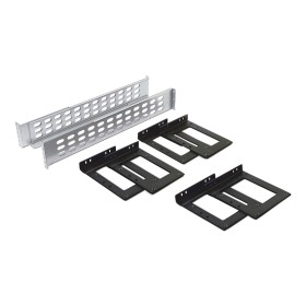 KIT RACK APC SRT- 5/6/8/10KVA