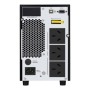 UPS Estabilizador APC Easy SRV 1000VA