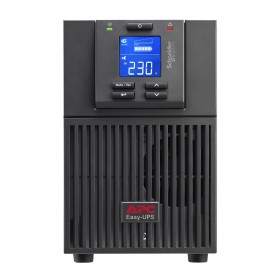 UPS Estabilizador APC Easy SRV 2000VA