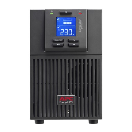 UPS Estabilizador APC Easy SRV 2000VA
