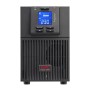 UPS Estabilizador APC Easy SRV 2000VA