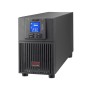 UPS Estabilizador APC Easy SRV 2000VA