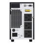 UPS Estabilizador APC Easy SRV 2000VA