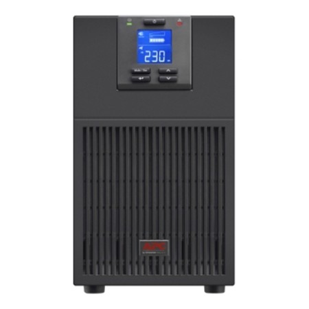 UPS Estabilizador APC Easy SRV 3000VA