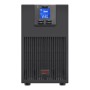 UPS Estabilizador APC Easy SRV 3000VA