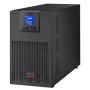 UPS Estabilizador APC Easy SRV 3000VA