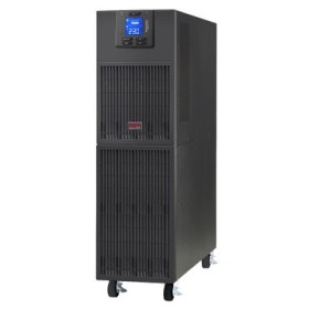 UPS Estabilizador APC Easy SRV 6000VA