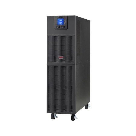 UPS Estabilizador APC Easy SRV 6000VA